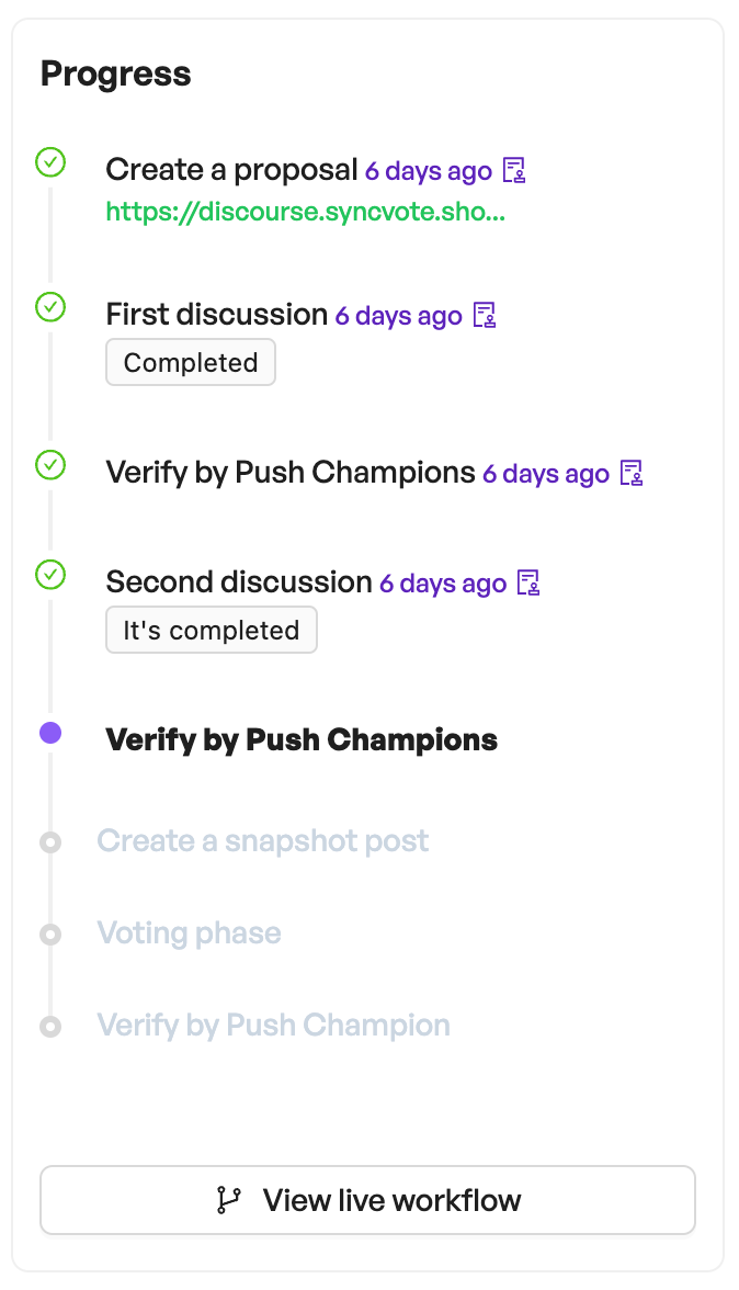 Screenshot 2024-02-12 at 14.01.33.png